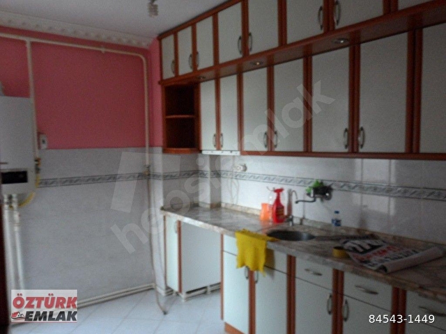 ÖZTÜRK EMLAKtan Alaplı Deniz Manzaralı Satılık Daire - Görsel 19