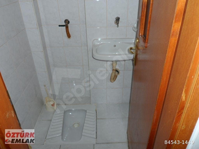 ÖZTÜRK EMLAKtan Alaplı Deniz Manzaralı Satılık Daire - Görsel 28