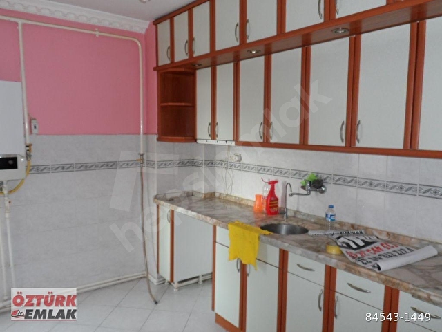 ÖZTÜRK EMLAKtan Alaplı Deniz Manzaralı Satılık Daire - Görsel 18