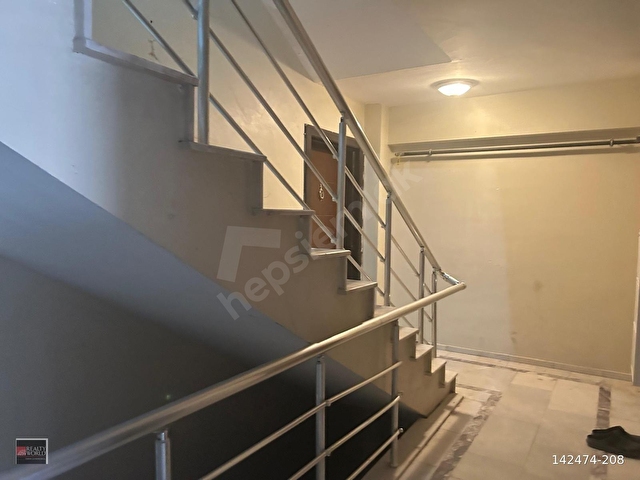 DİKİLİ SALİMBEYDE 2+1 ACİL SATILIK DAİRE! BÜYÜK FIRSAT - Görsel 21