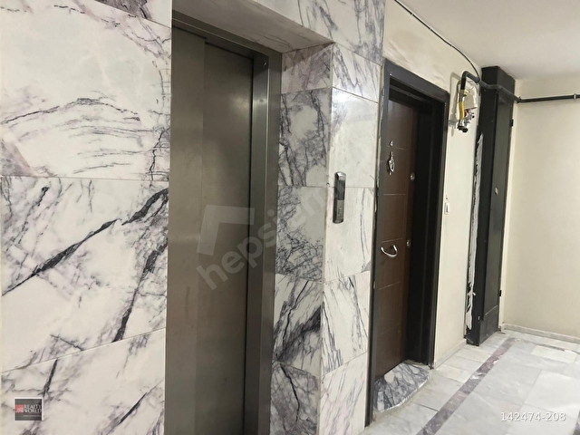 DİKİLİ SALİMBEYDE 2+1 ACİL SATILIK DAİRE! BÜYÜK FIRSAT - Görsel 22