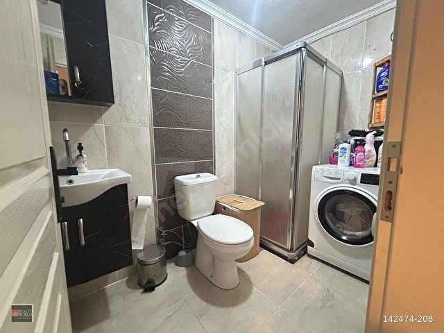 DİKİLİ SALİMBEYDE 2+1 ACİL SATILIK DAİRE! BÜYÜK FIRSAT - Görsel 14