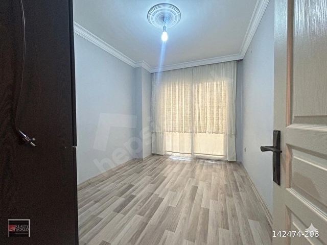 DİKİLİ SALİMBEYDE 2+1 ACİL SATILIK DAİRE! BÜYÜK FIRSAT - Görsel 10