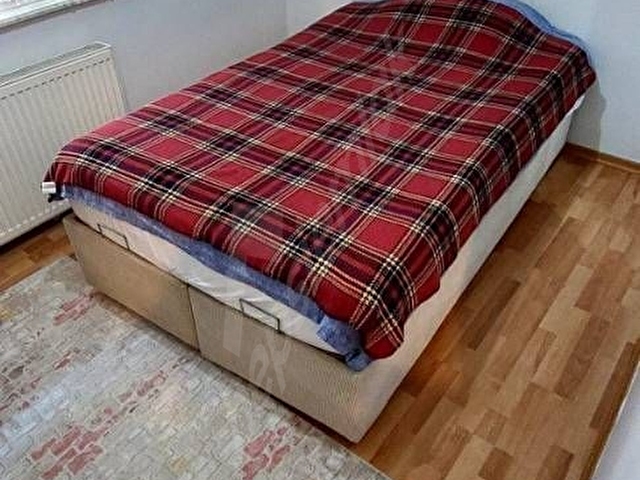 SAHIBINDEN 1+1 ESYALI CELIKTEPE MAH. KIRALIK - Görsel 23