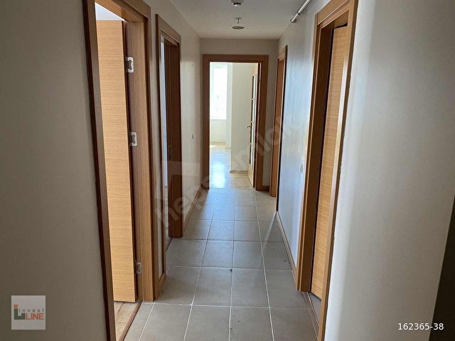 BEYLİKDÜZÜ BARIŞ MAH. SEMERKAND LİNE DA SATILIK 2+1 DAİRE - Görsel 20