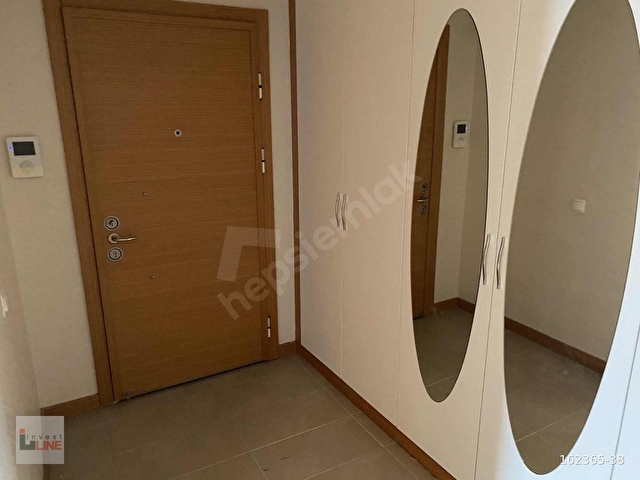 BEYLİKDÜZÜ BARIŞ MAH. SEMERKAND LİNE DA SATILIK 2+1 DAİRE - Görsel 13