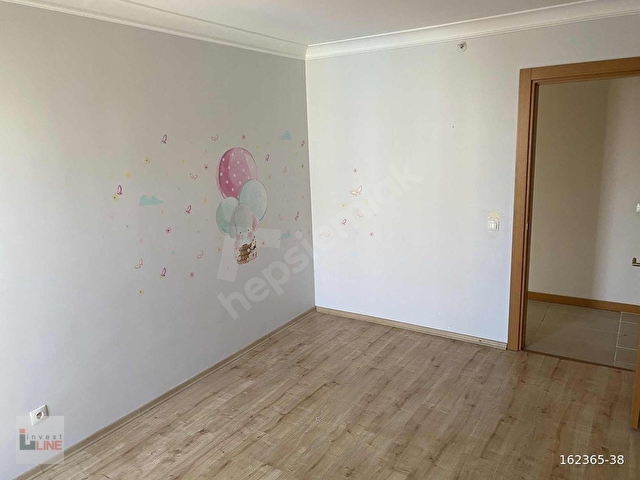 BEYLİKDÜZÜ BARIŞ MAH. SEMERKAND LİNE DA SATILIK 2+1 DAİRE - Görsel 11