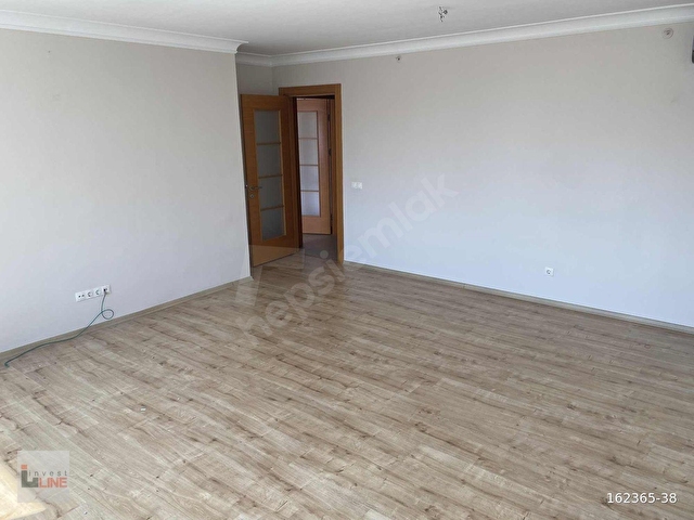 BEYLİKDÜZÜ BARIŞ MAH. SEMERKAND LİNE DA SATILIK 2+1 DAİRE - Görsel 30