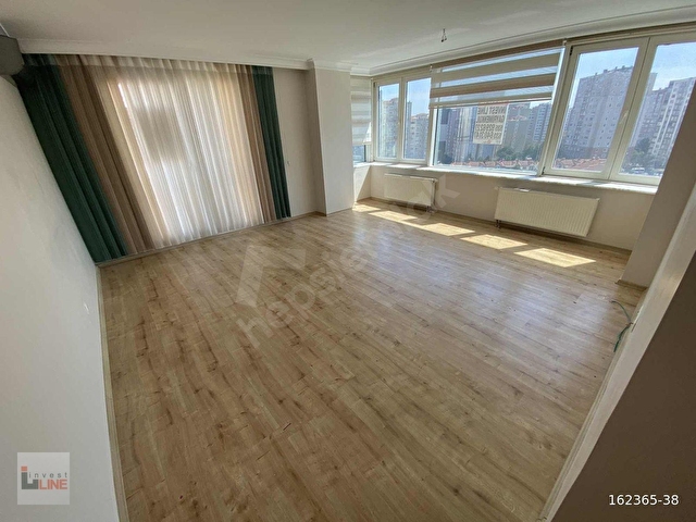 BEYLİKDÜZÜ BARIŞ MAH. SEMERKAND LİNE DA SATILIK 2+1 DAİRE - Görsel 15