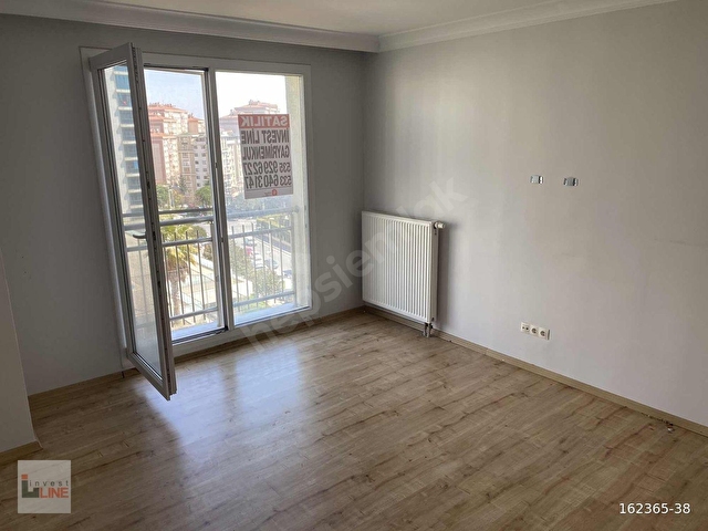 BEYLİKDÜZÜ BARIŞ MAH. SEMERKAND LİNE DA SATILIK 2+1 DAİRE - Görsel 24