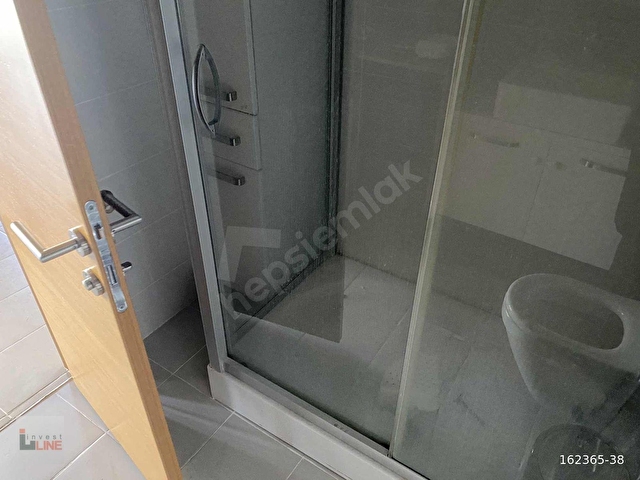 BEYLİKDÜZÜ BARIŞ MAH. SEMERKAND LİNE DA SATILIK 2+1 DAİRE - Görsel 25