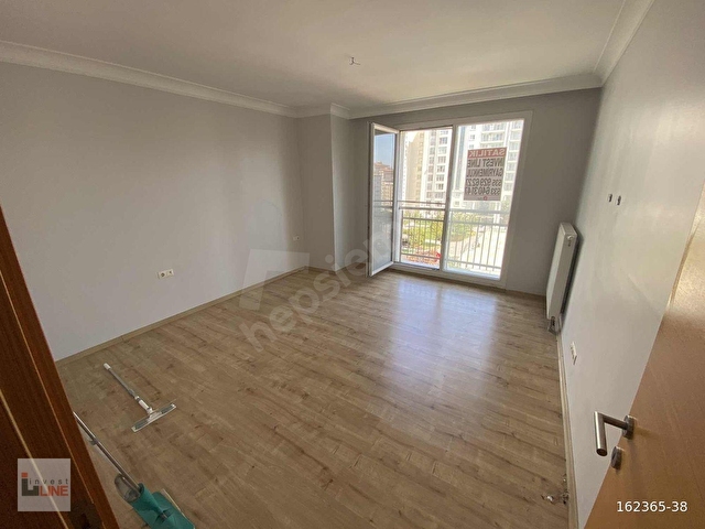 BEYLİKDÜZÜ BARIŞ MAH. SEMERKAND LİNE DA SATILIK 2+1 DAİRE - Görsel 17