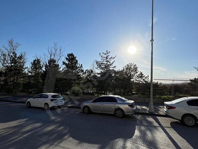 AYDINLIKEVLER TÜRKİŞ BLOKLARI ALTINPARK KARŞISI YATIRIMLIK - Görsel 9