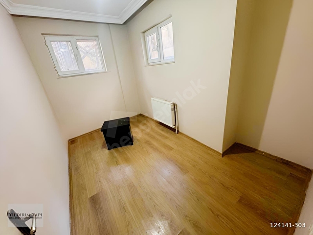 YILDIRIM YAPIDAN 4+2 DAİRE! İKİ TANE 2+1 AYRI KULLANILABİR - Görsel 13