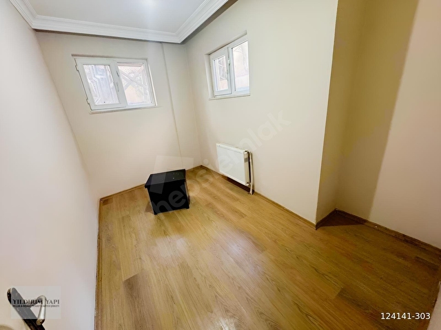 YILDIRIM YAPIDAN 4+2 DAİRE! İKİ TANE 2+1 AYRI KULLANILABİR - Görsel 12
