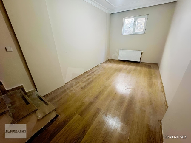 YILDIRIM YAPIDAN 4+2 DAİRE! İKİ TANE 2+1 AYRI KULLANILABİR - Görsel 10