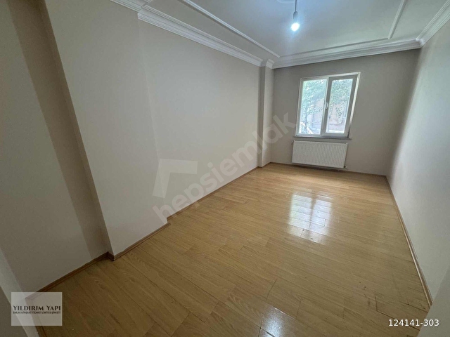 YILDIRIM YAPIDAN 4+2 DAİRE! İKİ TANE 2+1 AYRI KULLANILABİR - Görsel 6