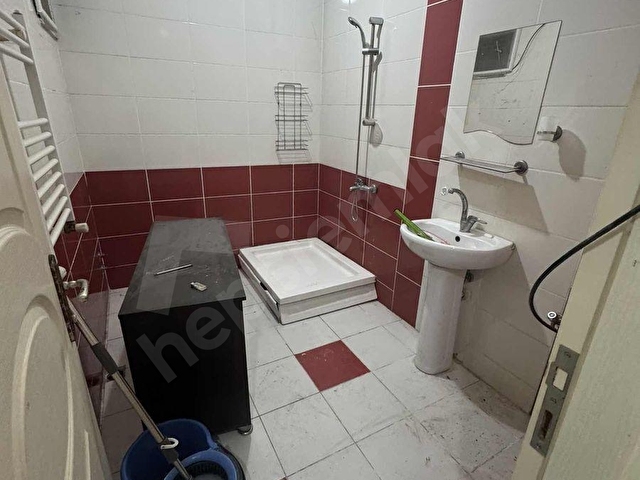 YILDIRIM YAPIDAN 4+2 DAİRE! İKİ TANE 2+1 AYRI KULLANILABİR - Görsel 16