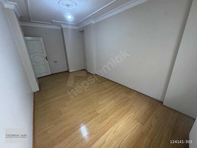 YILDIRIM YAPIDAN 4+2 DAİRE! İKİ TANE 2+1 AYRI KULLANILABİR - Görsel 5