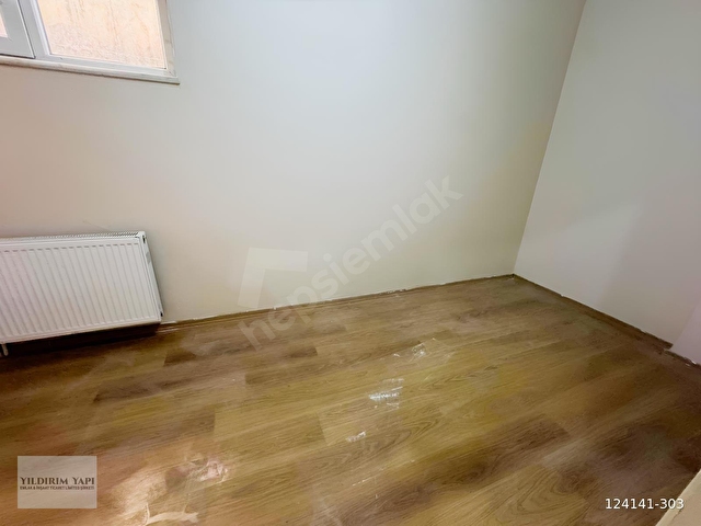 YILDIRIM YAPIDAN 4+2 DAİRE! İKİ TANE 2+1 AYRI KULLANILABİR - Görsel 8