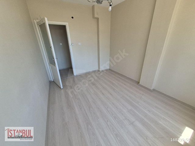 FİKİRTEPE GÜR SOKAKTA METROBÜS YANI ARA 2+1 KİRALIK 3.KAT DAİRE - Görsel 28