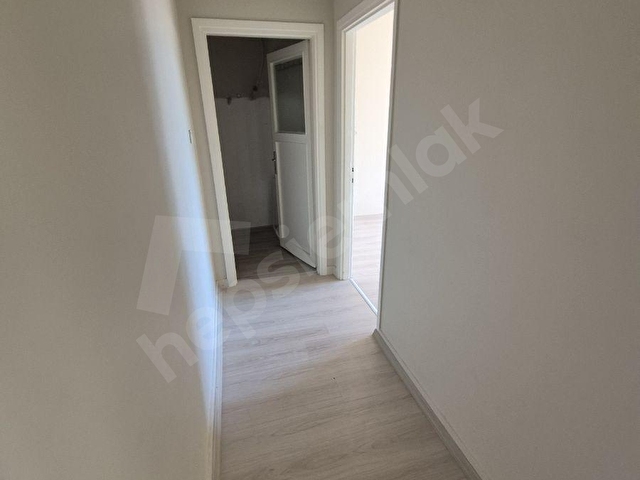 FİKİRTEPE GÜR SOKAKTA METROBÜS YANI ARA 2+1 KİRALIK 3.KAT DAİRE - Görsel 19