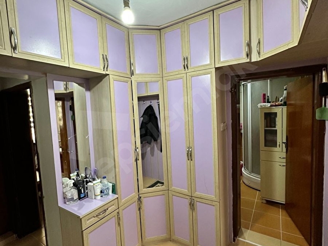 Hastane ve otogar karşısında 3 Katlı müstakil ev - Görsel 7