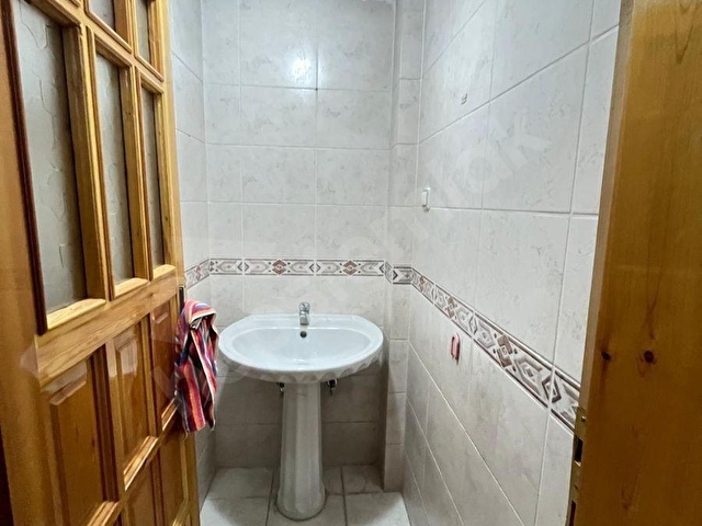 MERSEL EMLAKtan YAVUZ SELİM MAH.GÜZEL YALI SİT.SAT.4+1 DAİRE - Görsel 30