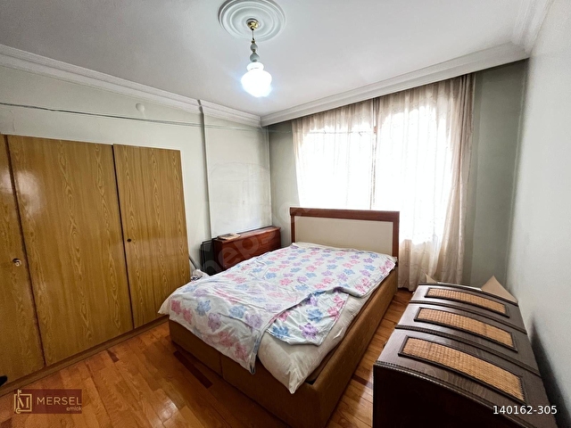 MERSEL EMLAKtan YAVUZ SELİM MAH.GÜZEL YALI SİT.SAT.4+1 DAİRE - Görsel 23