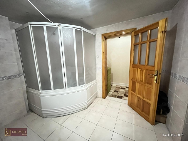 MERSEL EMLAKtan YAVUZ SELİM MAH.GÜZEL YALI SİT.SAT.4+1 DAİRE - Görsel 29