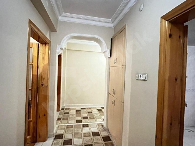 MERSEL EMLAKtan YAVUZ SELİM MAH.GÜZEL YALI SİT.SAT.4+1 DAİRE - Görsel 16