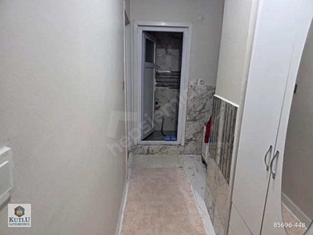 YENİBOSNA BEŞYOL DA 3+1 180M TERAS KAT KİRALIK DAİRE - Görsel 16