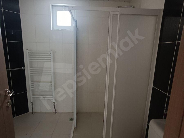 Pratik// İldem 2 Tramvay Dibi Mimoza da Kiralık daire - Görsel 19