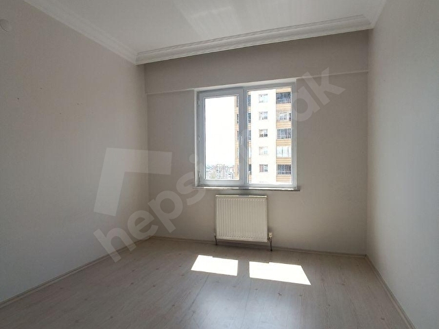 Pratik// İldem 2 Tramvay Dibi Mimoza da Kiralık daire - Görsel 6