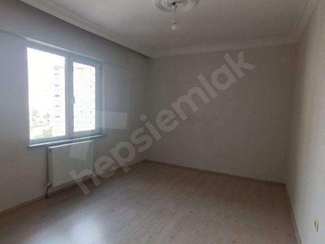 Pratik// İldem 2 Tramvay Dibi Mimoza da Kiralık daire - Görsel 20