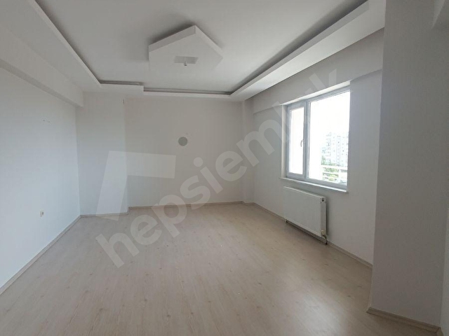 Pratik// İldem 2 Tramvay Dibi Mimoza da Kiralık daire - Görsel 13