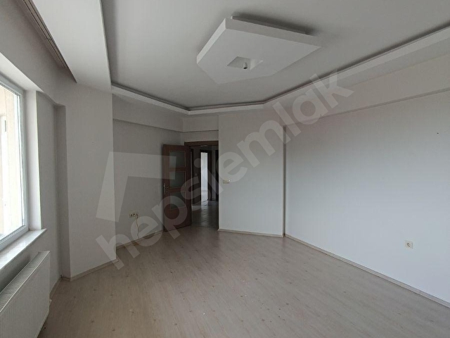 Pratik// İldem 2 Tramvay Dibi Mimoza da Kiralık daire - Görsel 14