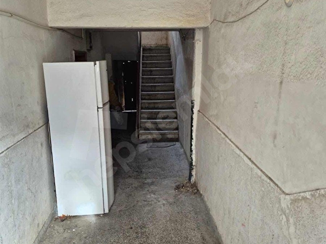 NEWCITY GYODAN ÇARŞI İÇİ KİRALIK 3+1 SOBALI DAİRE - Görsel 20