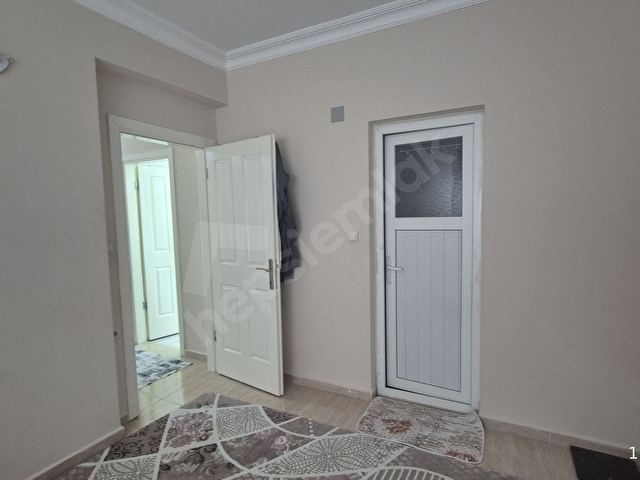Hataş Emlaktan M.sinan mah site içinde 3+1 145 m2 daire SATILIK - Görsel 17