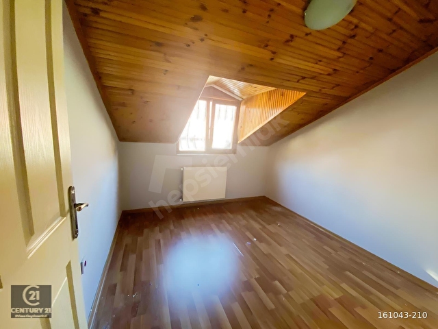 Maltepe Fındıklı Hancıoğlu Caddesinde Kiralık 2+1 Daire - Görsel 13