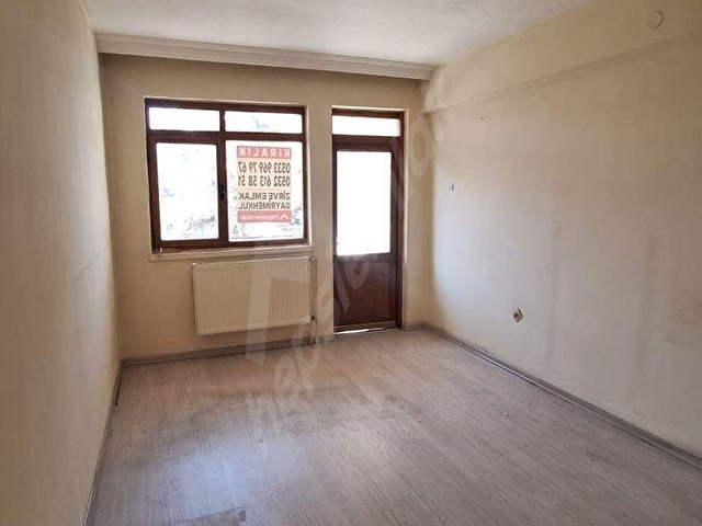 YENİMAHALLE/MOHAÇ SOKAK...3+1,2.KAT,KİRALIK DAİRE!!! - Görsel 9