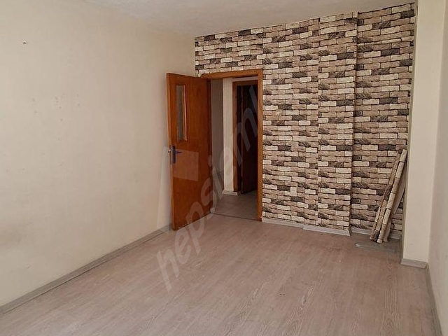 YENİMAHALLE/MOHAÇ SOKAK...3+1,2.KAT,KİRALIK DAİRE!!! - Görsel 30