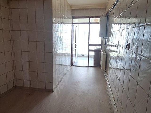 YENİMAHALLE/MOHAÇ SOKAK...3+1,2.KAT,KİRALIK DAİRE!!! - Görsel 21