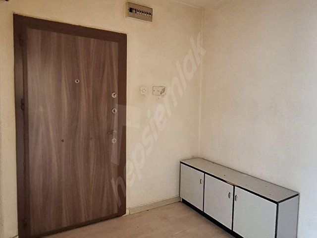 YENİMAHALLE/MOHAÇ SOKAK...3+1,2.KAT,KİRALIK DAİRE!!! - Görsel 2