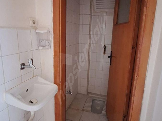 YENİMAHALLE/MOHAÇ SOKAK...3+1,2.KAT,KİRALIK DAİRE!!! - Görsel 29