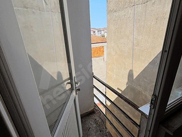 BAFRA VIP GMDDEN MERKEZİ KONUMDA FIRSAT 3+1 SATILIK DAİRE!!! - Görsel 9