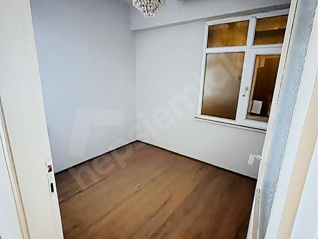 BAFRA VIP GMDDEN MERKEZİ KONUMDA FIRSAT 3+1 SATILIK DAİRE!!! - Görsel 7