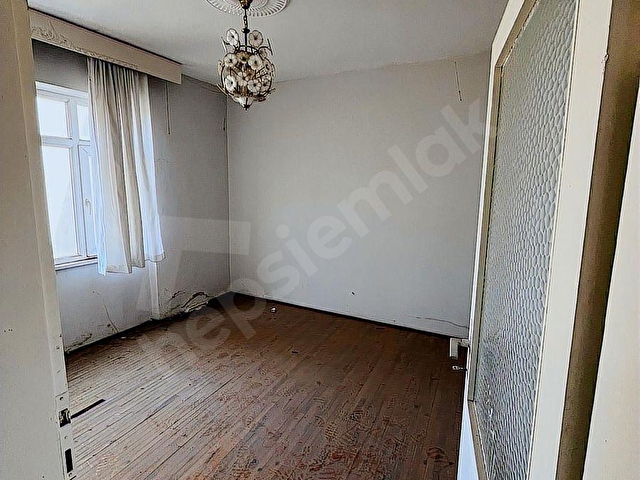 BAFRA VIP GMDDEN MERKEZİ KONUMDA FIRSAT 3+1 SATILIK DAİRE!!! - Görsel 8