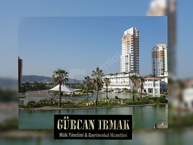 Sinpas Bursa Modern Sitesin De Satilik 2 1 Daire 691729 89 Hurriyet Emlak