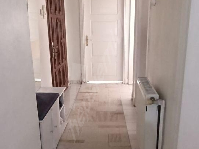 GÜNGÖREN GÜNEŞTEPEDE CADDE ÜZERİ 2 DAİRE 1 DÜKKAN - Görsel 22